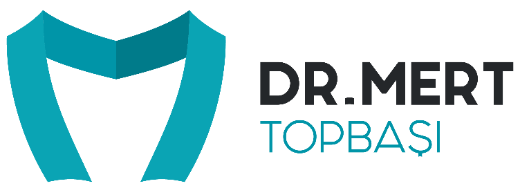 dr-mert-topbasi-logo-site.png