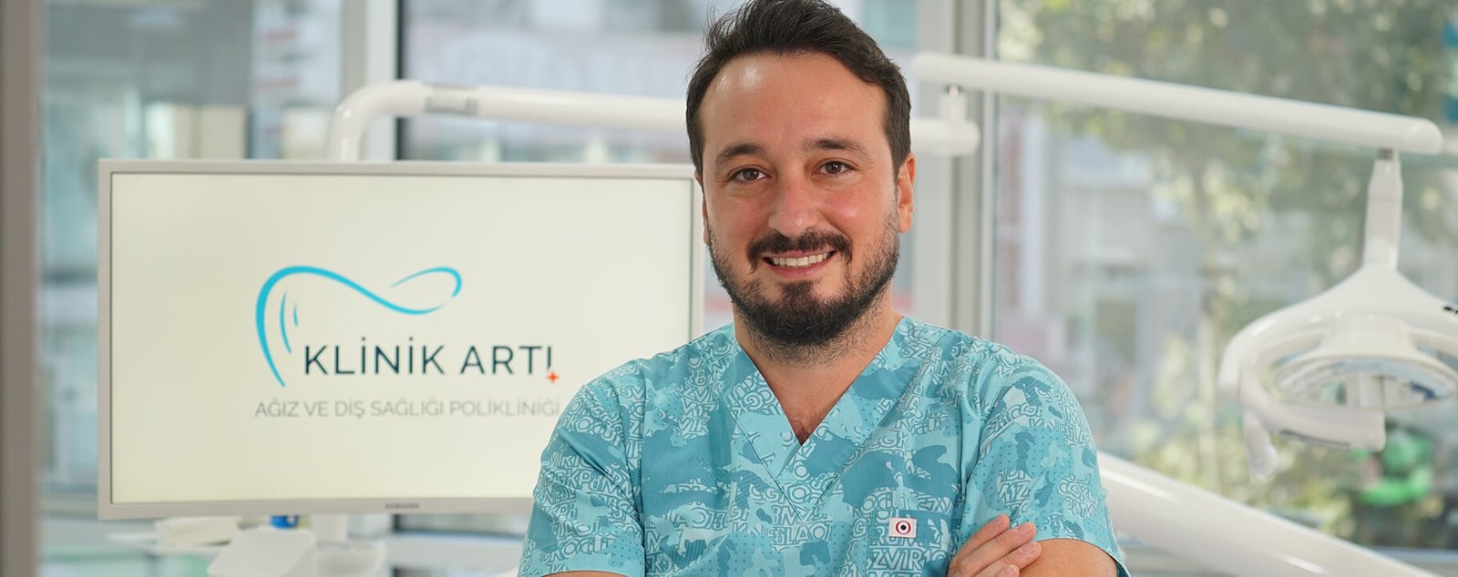 en iyi ortodontist mert topbaşı